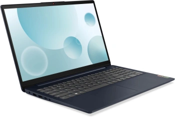 Ноутбук Lenovo IdeaPad 3  15IAU7
