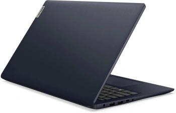Ноутбук Lenovo IdeaPad 3  15IAU7