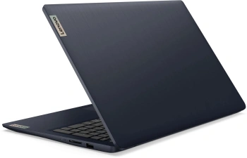 Ноутбук Lenovo IdeaPad 3  15IAU7