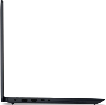 Ноутбук Lenovo IdeaPad 3  15IAU7