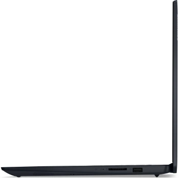 Ноутбук Lenovo IdeaPad 3  15IAU7