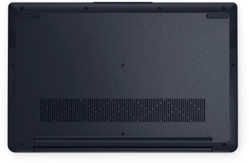 Ноутбук Lenovo IdeaPad 3  15IAU7