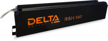 Батарея для ИБП Delta RBM140