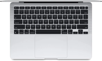 Ноутбук Apple MacBook Air  A2337
