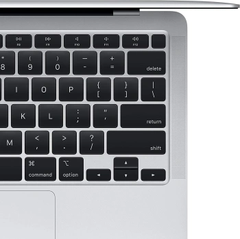 Ноутбук Apple MacBook Air  A2337