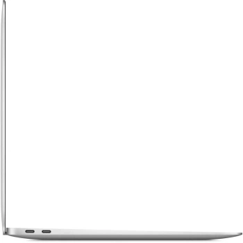 Ноутбук Apple MacBook Air  A2337