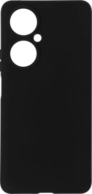 Чехол (клип-кейс) BoraSCO для Huawei Nova 11i Silicone Case