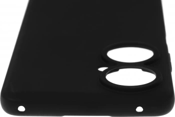 Чехол (клип-кейс) BoraSCO для Huawei Nova 11i Silicone Case