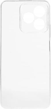 Чехол (клип-кейс) BoraSCO для Realme C51/C53/Note 50 72248