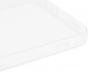 Чехол (клип-кейс) BoraSCO для Realme C51/C53/Note 50 72248