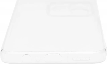 Чехол (клип-кейс) BoraSCO для Realme C51/C53/Note 50 72248