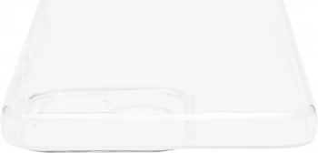 Чехол (клип-кейс) BoraSCO для Realme C51/C53/Note 50 72248