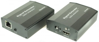 Приемопередатчик Osnovo  TLN-Hi3+RLN-Hi3