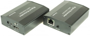 Приемопередатчик Osnovo  TLN-Hi3+RLN-Hi3