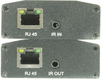 Приемопередатчик Osnovo  TLN-Hi3+RLN-Hi3