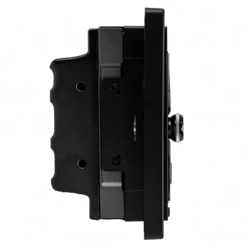 Автомагнитола ACV AD-7002