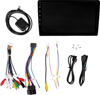 Автомагнитола ACV AD-9003 (V2)