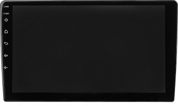 Автомагнитола ACV AD-9004