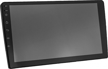 Автомагнитола ACV AD-9004