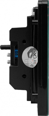 Автомагнитола ACV AD-9004