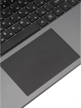 Ноутбук IRU Калибр  15PH