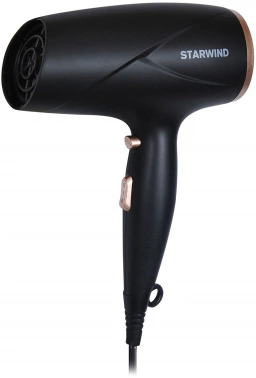 Фен Starwind SHD 6055