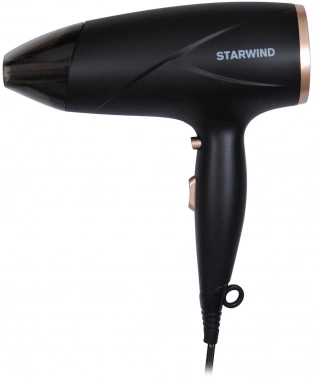 Фен Starwind SHD 6055