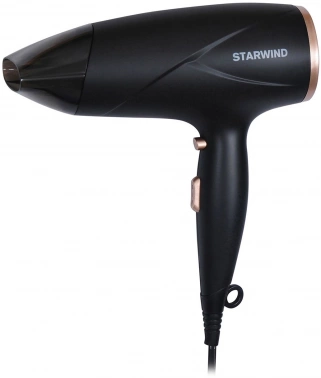 Фен Starwind SHD 6055