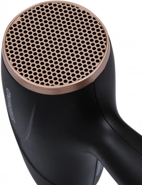 Фен Starwind SHD 6055