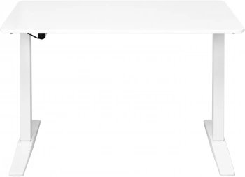 Стол игровой Knight  TABLE T2