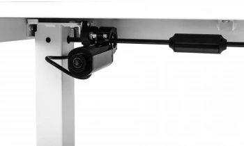 Стол игровой Knight  TABLE T2