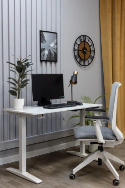 Стол игровой Knight  TABLE T2