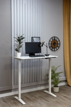 Стол игровой Knight  TABLE T2