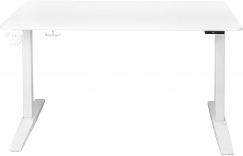 Стол игровой Knight  TABLE T3