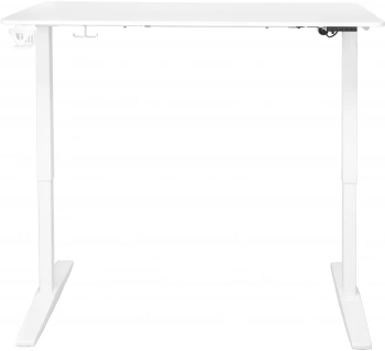 Стол игровой Knight  TABLE T3