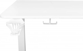 Стол игровой Knight  TABLE T3