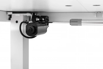 Стол игровой Knight  TABLE T3