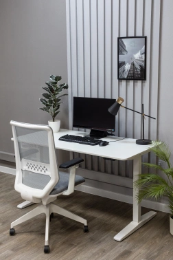 Стол игровой Knight  TABLE T3