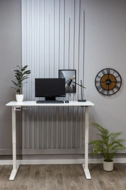 Стол игровой Knight  TABLE T3