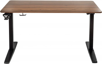 Стол игровой Knight  TABLE T3