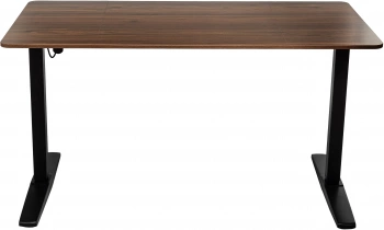 Стол игровой Knight  TABLE T3