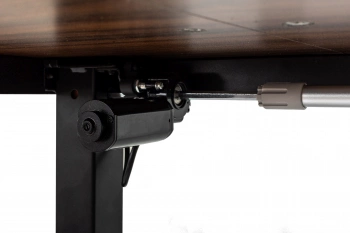 Стол игровой Knight  TABLE T3