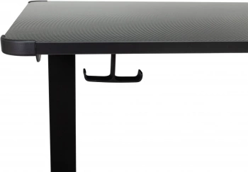 Стол игровой Knight  TABLE G