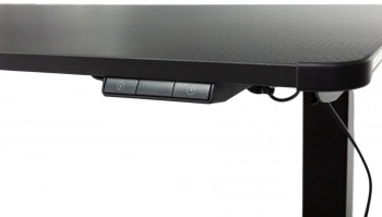 Стол игровой Knight  TABLE G