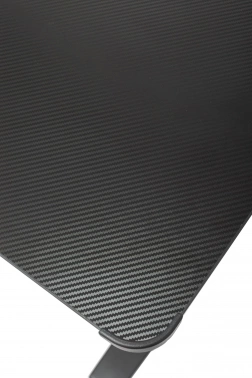 Стол игровой Knight  TABLE G