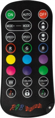 Стол игровой Knight  TABLE G