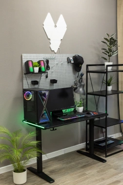 Стол игровой Knight  TABLE G