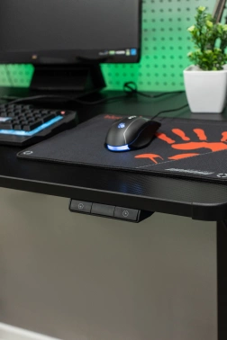 Стол игровой Knight  TABLE G