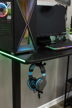 Стол игровой Knight  TABLE G