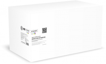Картридж лазерный Cactus CSP-W2030XSET